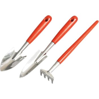 SGMT-6 L[gc[Zbg g (N}f)4{ 40243707