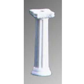 樹脂製 ウェディングケーキピラー Cタイプ EBM(江部松商事)