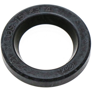 (MT20)ダストーシル，シャフト ミツビシ