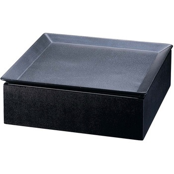 PS-15051 aMe-`F[tBO(zڃX^hS+aM30cm) EBM(]) 40244637