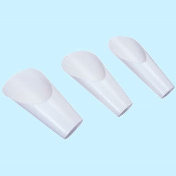 土入器 大和プラスチック