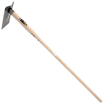 4.5�V���N ����^�O�L ��g �� 40248004