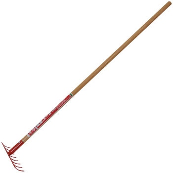 1200MM�G �������[�L ��g 40248643