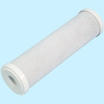 MMX YtB^[ ㍰ 40249221