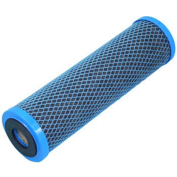 MFD YtB^[ ㍰ 40249237