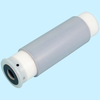 MAF-117 YtB^[ ㍰ 40249246