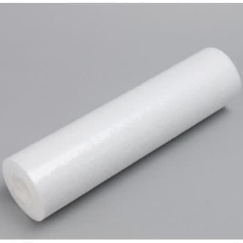 MPPS-10-20 PPS�J�[�g���b�W�t�B���^�[ ��㍰ 40249273