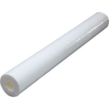 MPPS-20-1 PPS�J�[�g���b�W�t�B���^�[ ��㍰ 40249282