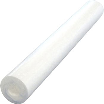 MPPS-20-5 PPS�J�[�g���b�W�t�B���^�[ ��㍰ 40249291