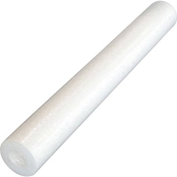 MPPS-20-10 PPS�J�[�g���b�W�t�B���^�[ ��㍰ 40249307