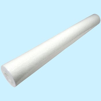 MPPS-20-100 PPS�J�[�g���b�W�t�B���^�[ ��㍰ 74108667