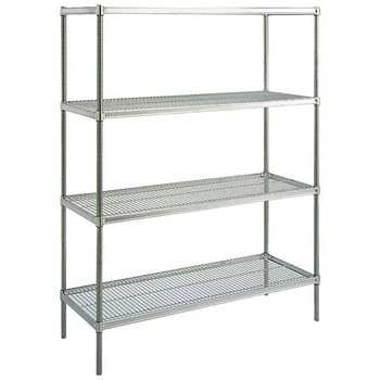 PS1390~910 LjI VFt SUS460 LjI 4i 40249826
