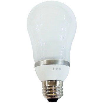 EFA25EL/21-R ネオボールZ A形 100ワットタイプ 1個 東芝ライテック