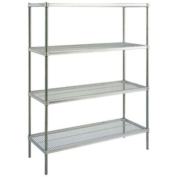 PS2200~910 LjI VFt SUS460 LjI 4i 40249887
