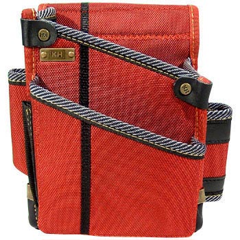 HSA08R �i���V���[�Y ���� 2�i KH(��z) 40250104