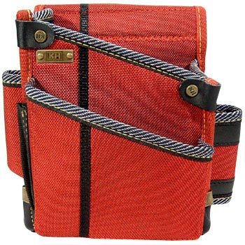 HSA14R �i���V���[�Y ���� 2�i KH(��z) 40250122