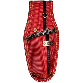 SA201R �i���V���[�Y �H��z���_�[ KH(��z) 40250357