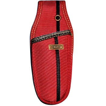 SA2257R �i���V���[�Y �H��z���_�[ KH(��z) 40250393