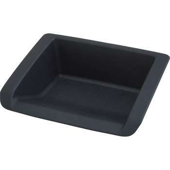 (MR63)パネル，インパネ - ミツビシ