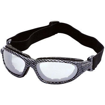 15245 2��^���S�S�[�O�� PROACE 40250874