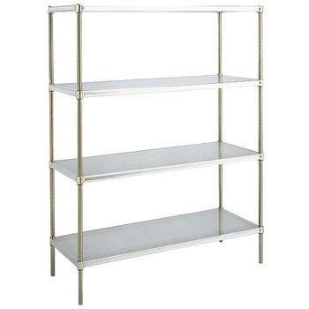 PS1590~1070 LjI VFt SUSP460 LjI 4i 40251043