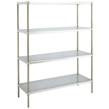 PS1590~1520 LjI VFt SUSP460 LjI 4i 40251208