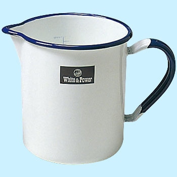 818-05 z[[r[J[ c ڐ 40251863