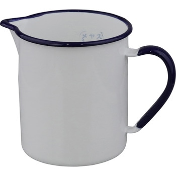 - z[[r[J[ c ڐ 1000mL  1 40251845