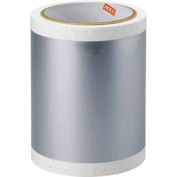 SL-S154N �r�[�|�b�v�p ���Ή��V�[�g �}�b�N�X 40252712