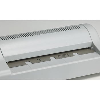 Proteus A3 ラミネーター フェローズ ローラー数6本 800W - 【通販