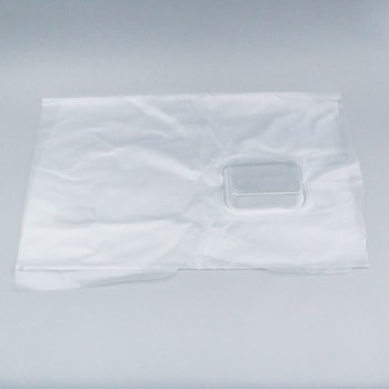 (MR40)フィルム，F/ドア ミツビシ