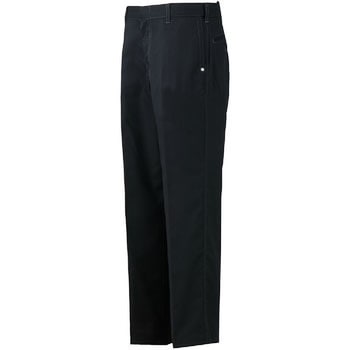 8870 清涼ノータックスラックス(春夏用) ジーベック