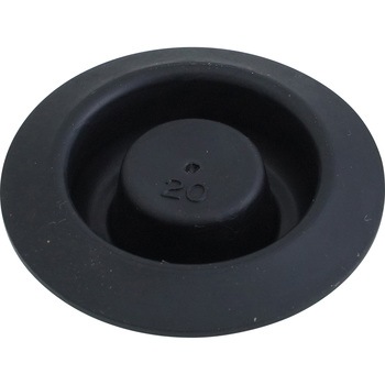 MU670033 (MU67)vOC{f[ ~crV 40256938