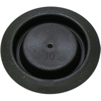 MU670035 (MU67)vOC{f[ ~crV 40256983