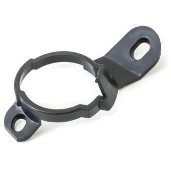 (7221)ブラケト，スピカL ミツビシ