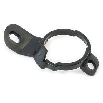 (7221)ブラケト，スピカR ミツビシ