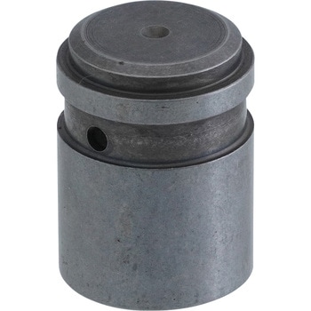 (MD00)プランシャOフィルタ - ミツビシ