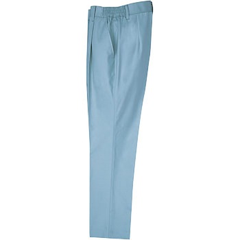 1484 1484 ���f�B�[�X�����^�b�N�X���b�N�X(�H�~�p) �W�[�x�b�N 40258355