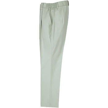 1484 1484 ���f�B�[�X�����^�b�N�X���b�N�X(�H�~�p) �W�[�x�b�N 40258416