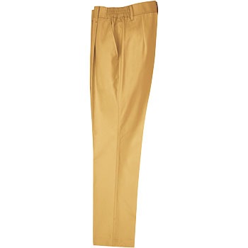 1484 1484 ���f�B�[�X�����^�b�N�X���b�N�X(�H�~�p) �W�[�x�b�N 40258461