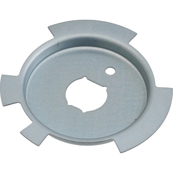 (MD35)ブレード，クランクプーリー - ミツビシ