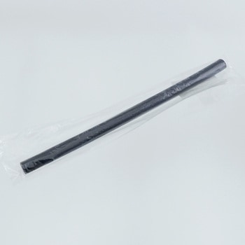 (MR16)ホース，オイル クーラ ミツビシ