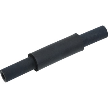 (MD30)ホース，スロットルボ ミツビシ