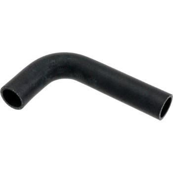 (MR57)ホース，ラジエータ ミツビシ