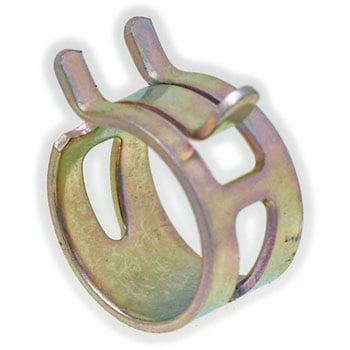 (MS66)ホースバンド ミツビシ