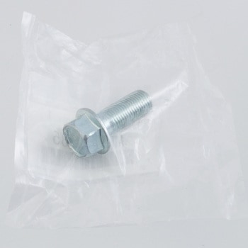 (MF14)ボルト，エンジン - ミツビシ