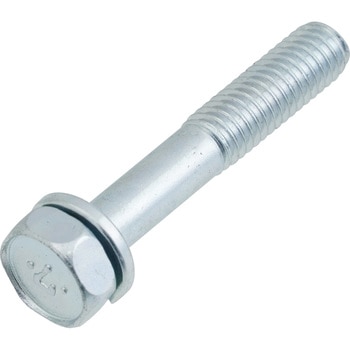 (MF24)ボルト，ハウジンク ミツビシ