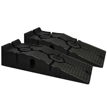 カースロープ ノーブランド