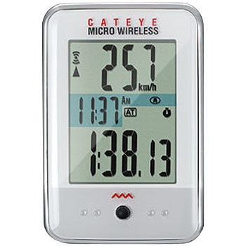 CC-MC200W CXRs[^[ MICRO WIRELESS(}CNCX) CATEYE 40265407