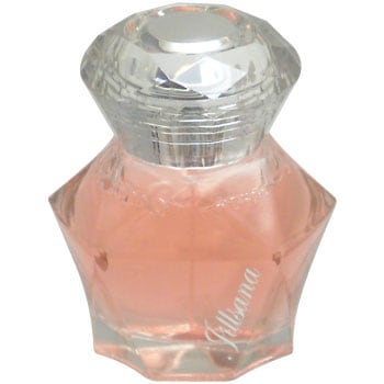 7421 ���L�b�h�F���܃W���T�i �_�C���P�~�J�� 40265461